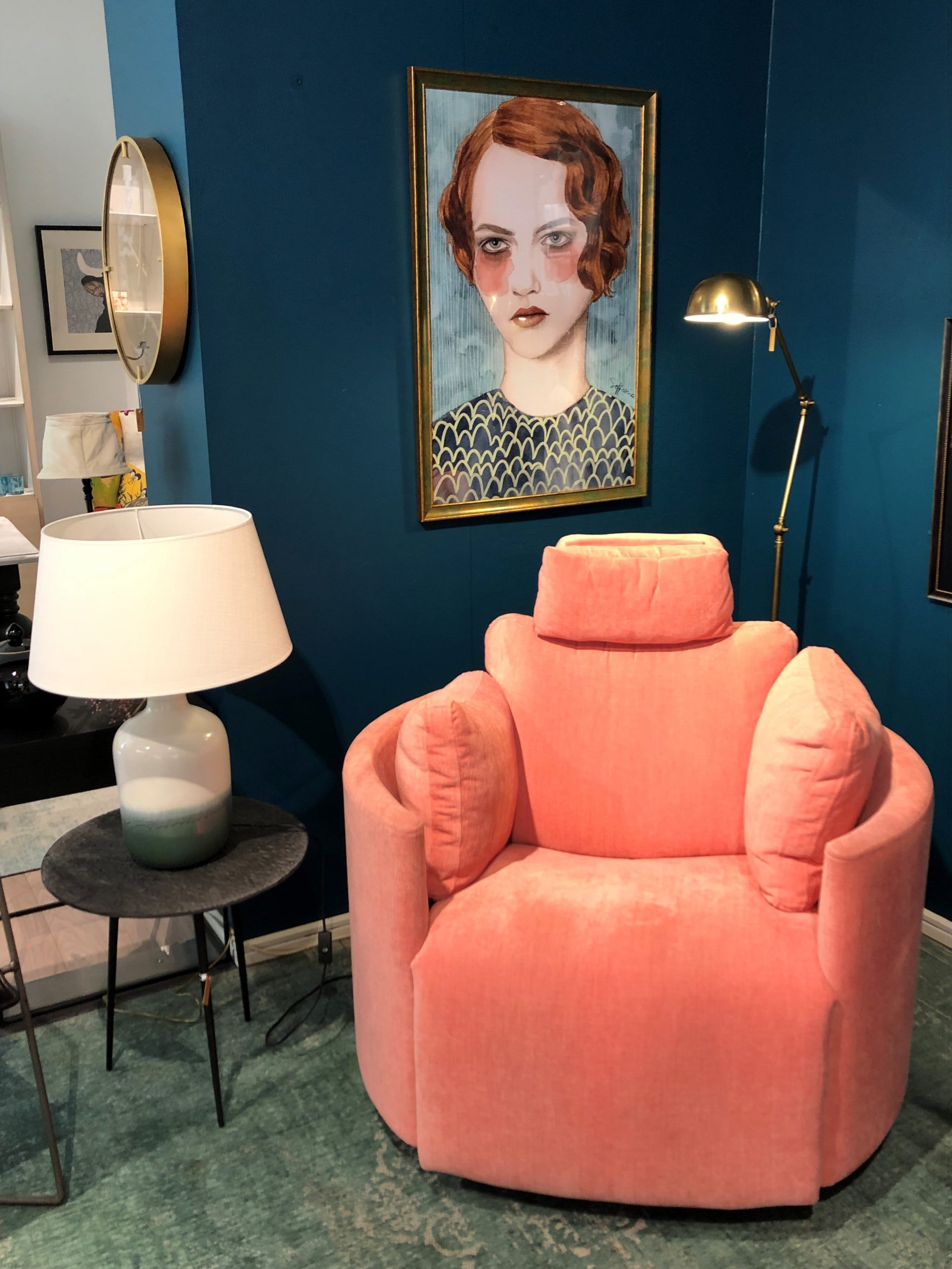 Moonrise-mekanismituoli - Image 2