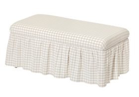 Venice-rahi ESS helmalla (90 cm)