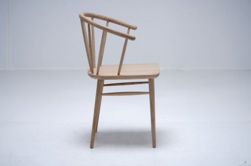 Celeste-tuoli - Image 4