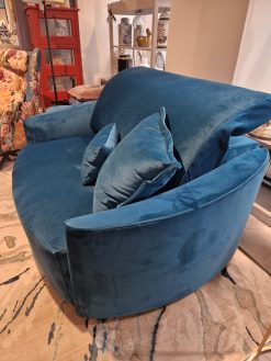 Upea Paradis-tuoli Mariankadulla