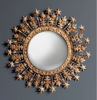 Kaunis Aurorae peili