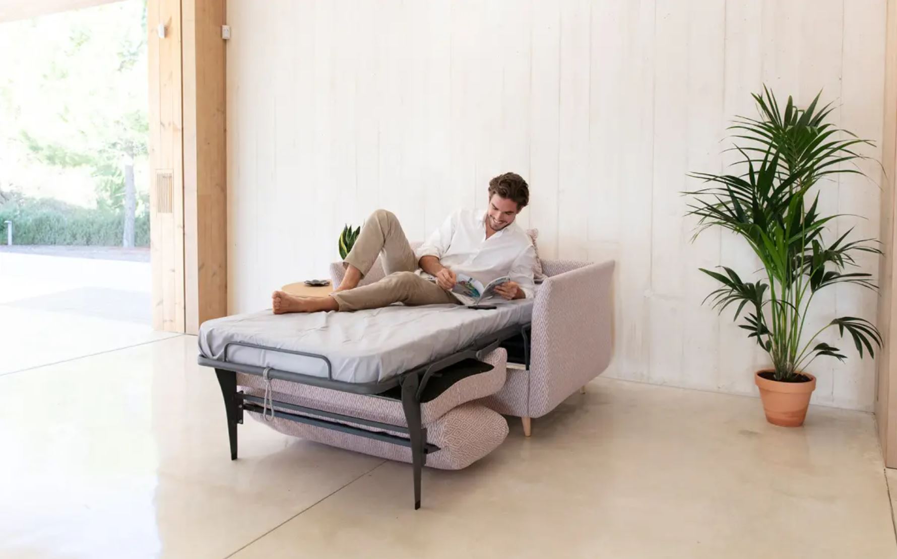 Helsinki-vuodenojatuoli - Image 7