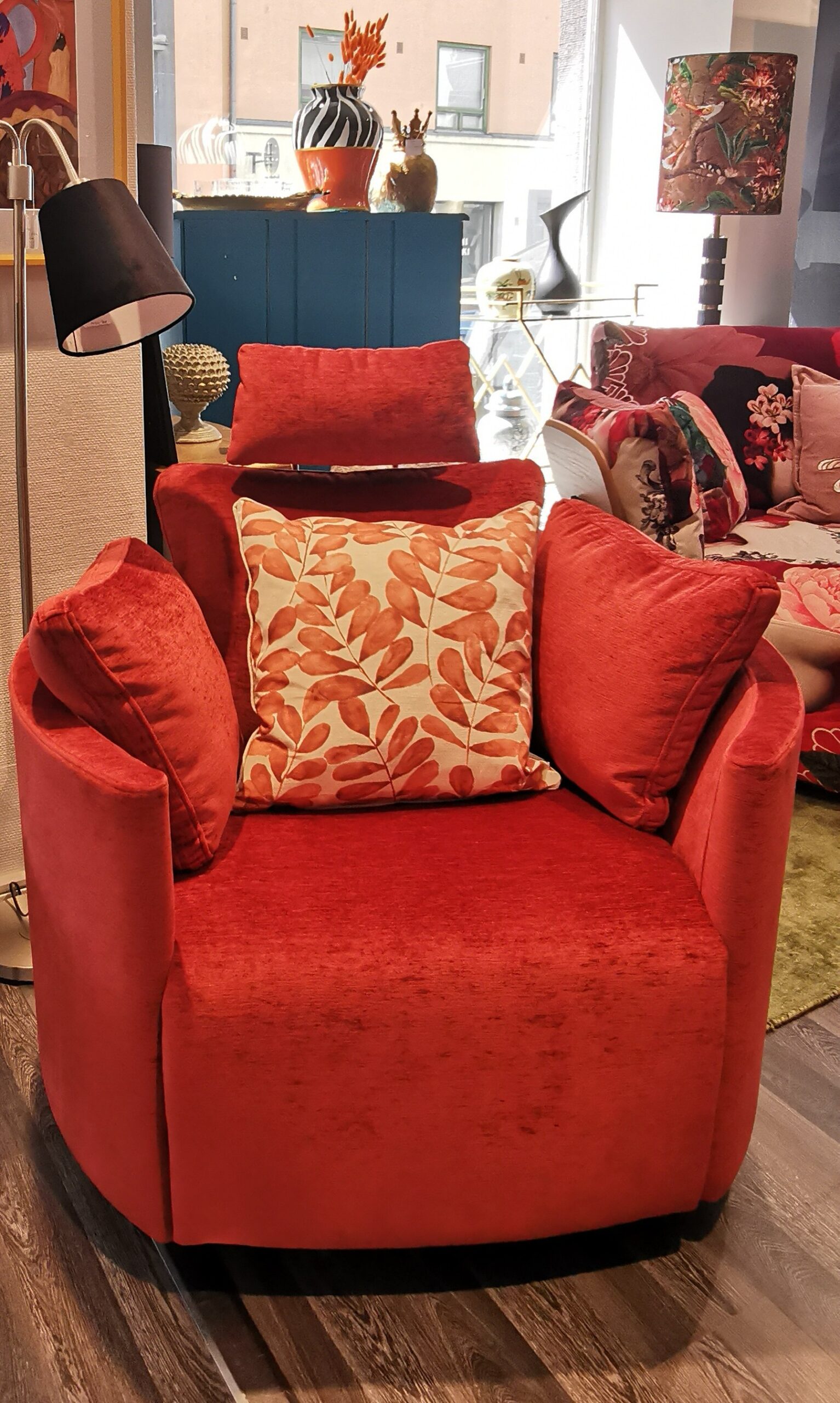 Moonrise-mekanismituoli - Image 3