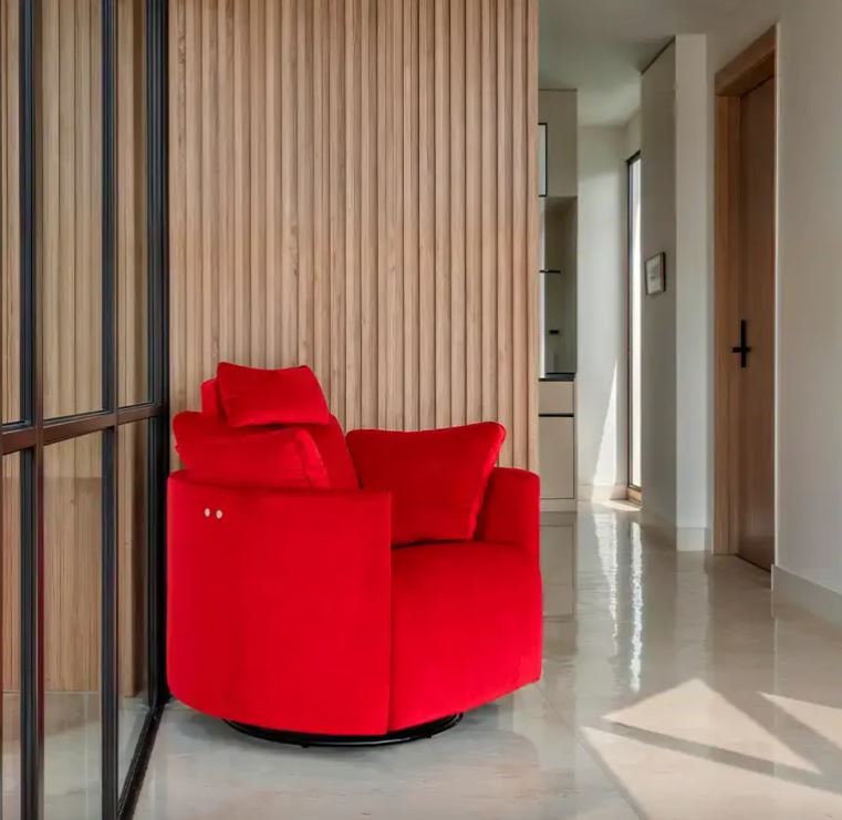 Moonrise-mekanismituoli