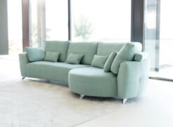 Valentina-divaanisohva