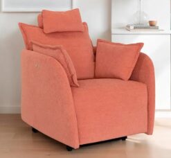 Nadia-makanismituoli