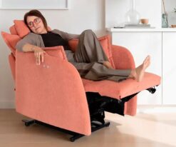 Ihana mekanismituoli