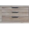 Loft lipasto