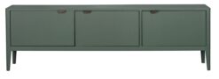 Upea tv-taso